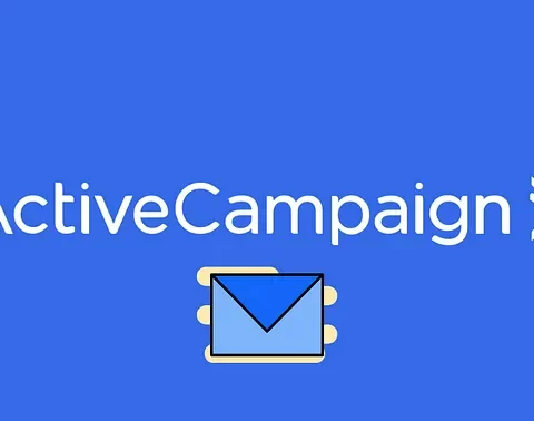 Two Invaluable Reasons To Consider Using ActiveCampaign For Your Email Marketing