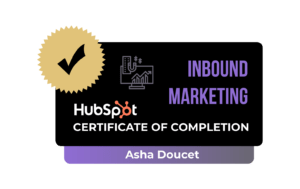 Hubspot Seals-01