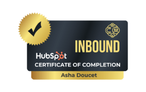 Hubspot Seals-02